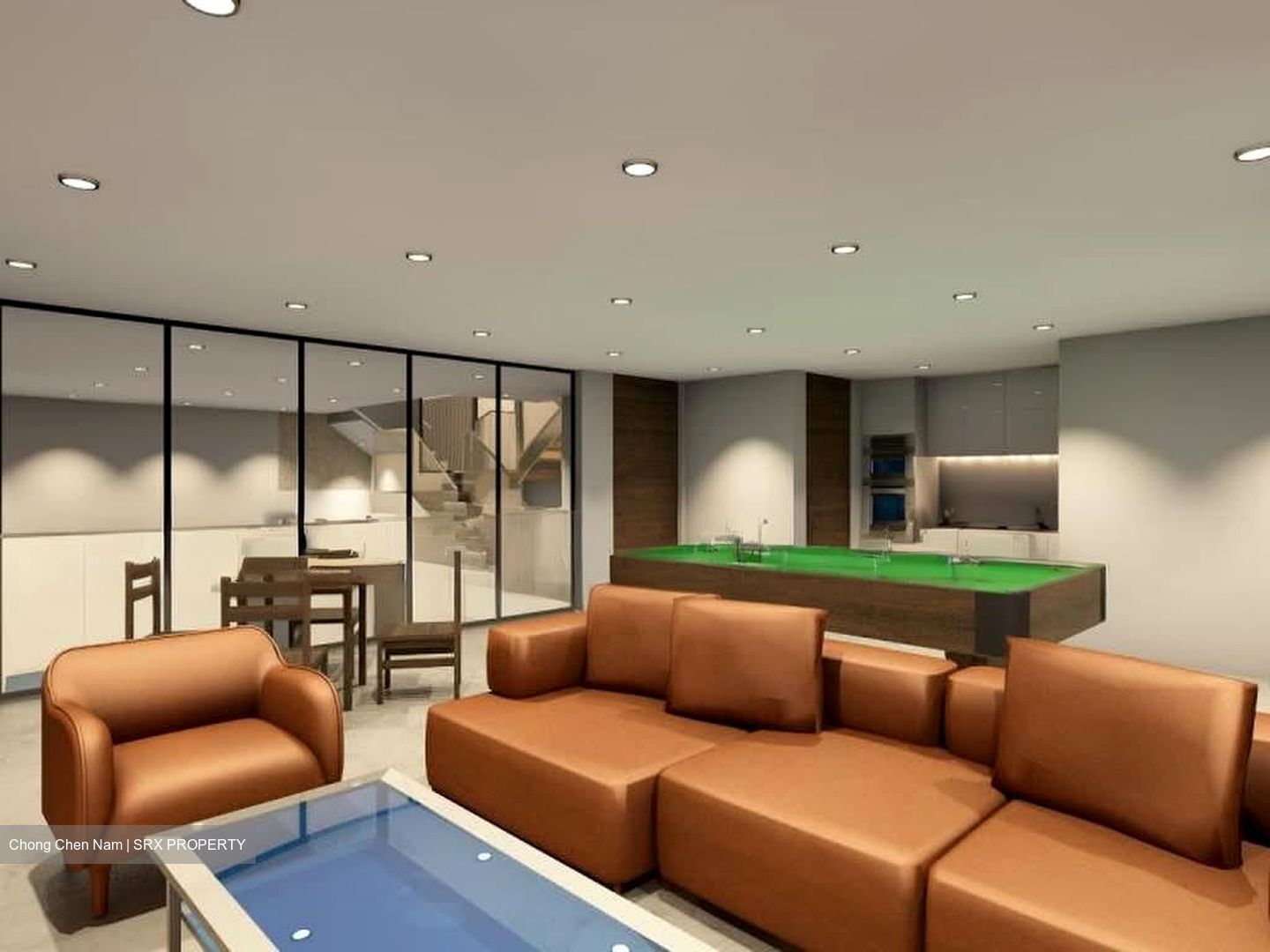 Opera Estate (D15), Semi-Detached #592042631